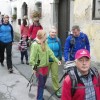 steklasova_pot_012.jpg