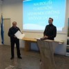 _treteje_mesto.jpg