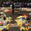 ankara, eksplozija.jpg