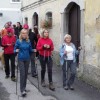 steklasova_pot_013.jpg