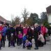steklasova_pot_005.jpg