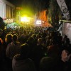 kumfest-968x644.jpg