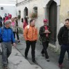 steklasova_pot_014.jpg