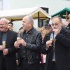 img_2393_praznik_kozjanskega_jabolka__13_.jpg