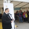 img_2393_praznik_kozjanskega_jabolka__5_.jpg