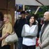 img_2393_praznik_kozjanskega_jabolka__20_.jpg