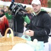 img_2393_praznik_kozjanskega_jabolka__106_.jpg