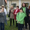 img_2393_praznik_kozjanskega_jabolka__39_.jpg