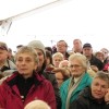 spominska_prireditev_dobrnic_011.jpg