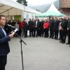 img_2393_praznik_kozjanskega_jabolka__4_.jpg