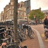 Amsterdam ali raj za kolesa.jpg
