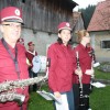 img_2393_praznik_kozjanskega_jabolka__31_.jpg