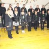 img_2393_praznik_kozjanskega_jabolka__15_.jpg