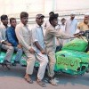 Motobus.jpg