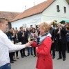 img_2393_praznik_kozjanskega_jabolka__12_.jpg
