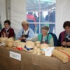 img_2393_praznik_kozjanskega_jabolka__43_.jpg