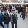 img_2393_praznik_kozjanskega_jabolka__116_.jpg