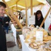 img_2393_praznik_kozjanskega_jabolka__79_.jpg