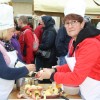 img_2393_praznik_kozjanskega_jabolka__98_.jpg