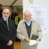 img_2393_praznik_kozjanskega_jabolka__27_.jpg