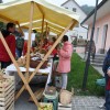 img_2393_praznik_kozjanskega_jabolka__83_.jpg
