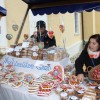 img_2393_praznik_kozjanskega_jabolka__44_.jpg