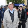 img_2393_praznik_kozjanskega_jabolka__89_.jpg