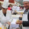 img_2393_praznik_kozjanskega_jabolka__100_.jpg