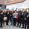 img_2393_praznik_kozjanskega_jabolka__14_.jpg