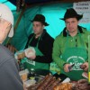 img_2393_praznik_kozjanskega_jabolka__94_.jpg