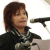 spominska_prireditev_dobrnic_005.jpg