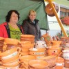 img_2393_praznik_kozjanskega_jabolka__64_.jpg
