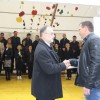img_2393_praznik_kozjanskega_jabolka__21_.jpg