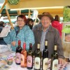 img_2393_praznik_kozjanskega_jabolka__87_.jpg