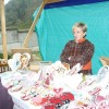 img_2393_praznik_kozjanskega_jabolka__46_.jpg