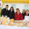 img_2393_praznik_kozjanskega_jabolka__78_.jpg