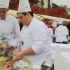 img_2393_praznik_kozjanskega_jabolka__97_.jpg