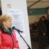 img_2393_praznik_kozjanskega_jabolka__7_.jpg