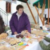 img_2393_praznik_kozjanskega_jabolka__56_.jpg