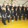 img_2393_praznik_kozjanskega_jabolka__3_.jpg