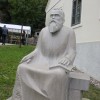 img_2393_praznik_kozjanskega_jabolka__95_.jpg