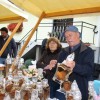 img_2393_praznik_kozjanskega_jabolka__62_.jpg