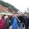 img_2393_praznik_kozjanskega_jabolka__68_.jpg