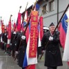 spominska_prireditev_dobrnic_001.jpg