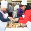 img_2393_praznik_kozjanskega_jabolka__99_.jpg