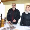 img_2393_praznik_kozjanskega_jabolka__93_.jpg