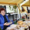 img_2393_praznik_kozjanskega_jabolka__63_.jpg