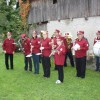 img_2393_praznik_kozjanskega_jabolka__35_.jpg