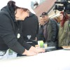 img_2393_praznik_kozjanskega_jabolka__107_.jpg
