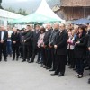 img_2393_praznik_kozjanskega_jabolka__8_.jpg